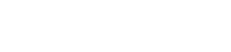 logo bukti jackpot BuktiJP LNPLAY88